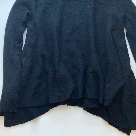 Free People turtleneck - Picture 3 of 6